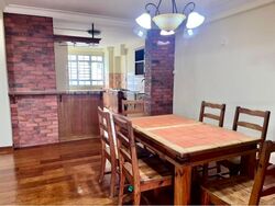 Blk 406 Fajar Road (Bukit Panjang), HDB 4 Rooms #592001871